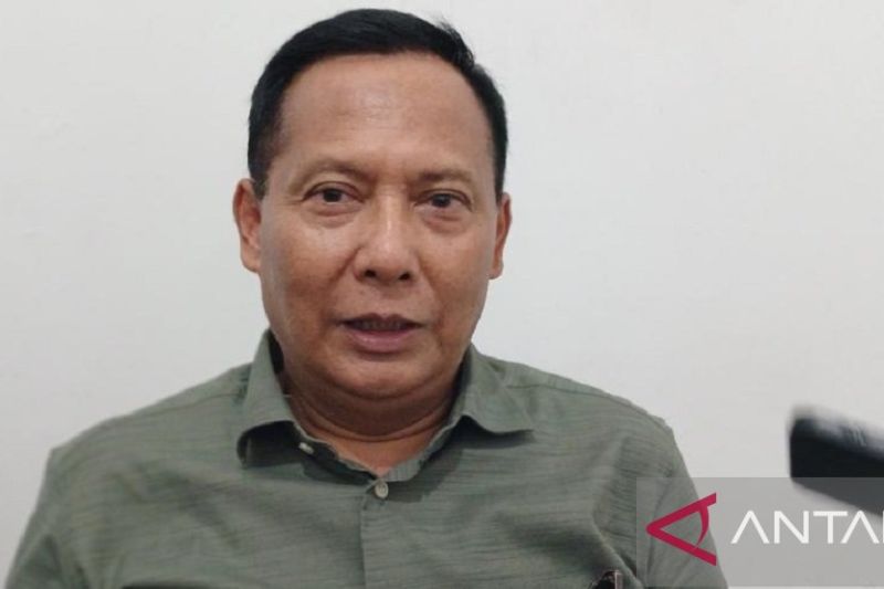 PDIP Kabupaten Kediri buka pendaftaran calon kepala daerah