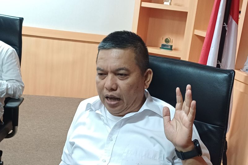Pemprov Kepri upayakan pembebasan nelayan Natuna ditahan di Malaysia