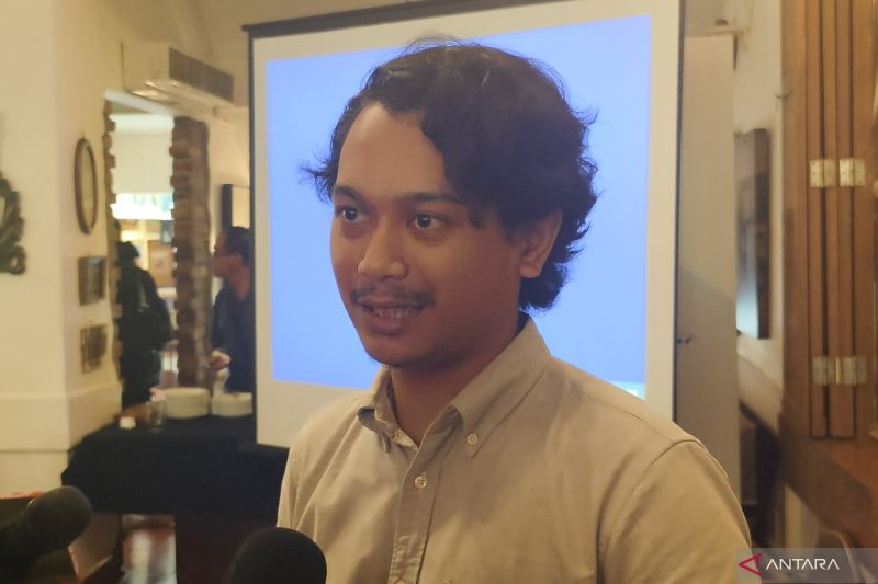 Perludem: Ada secercah harapan dalam putusan MK untuk PHPU Pilpres