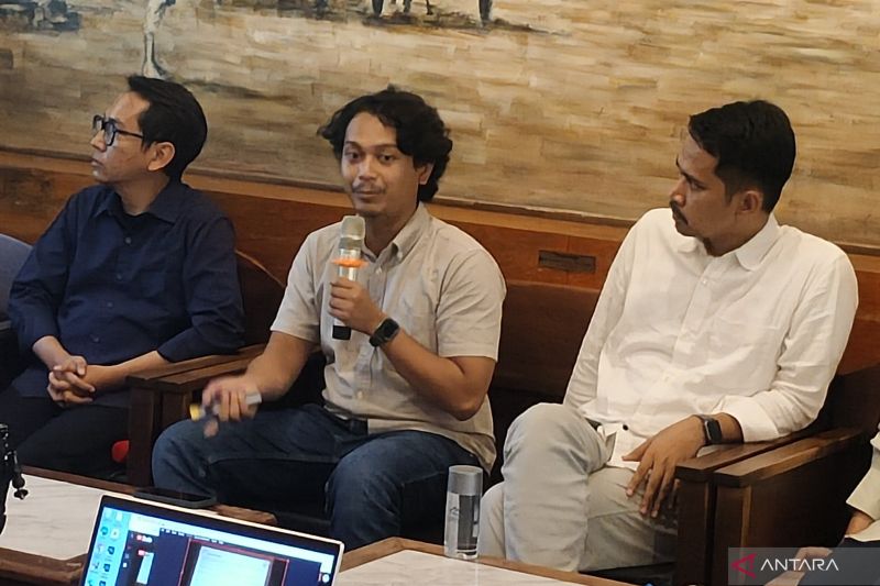 Perludem: MK harus tingkatkan kualitas pembuktian perkara PHPU