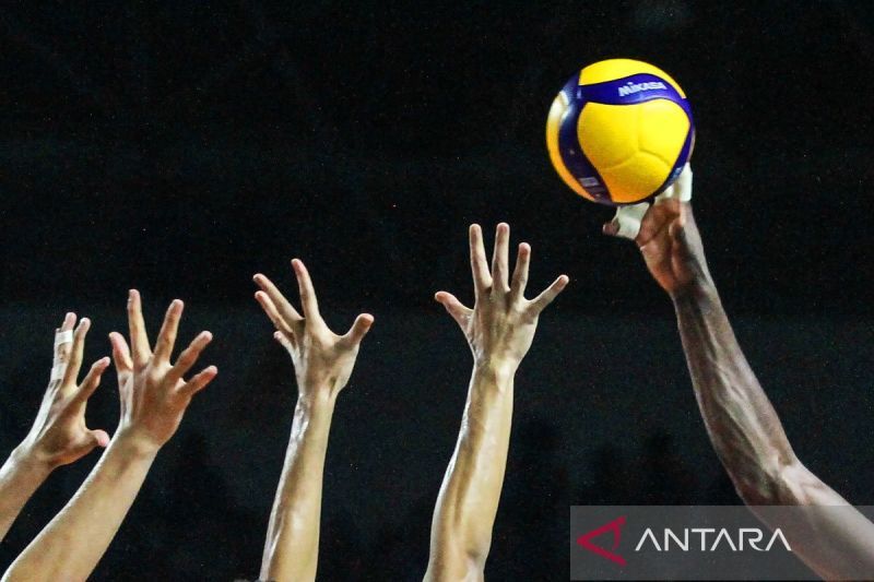 Bhayangkara Presisi akui ketangguhan Alas Pilipinas