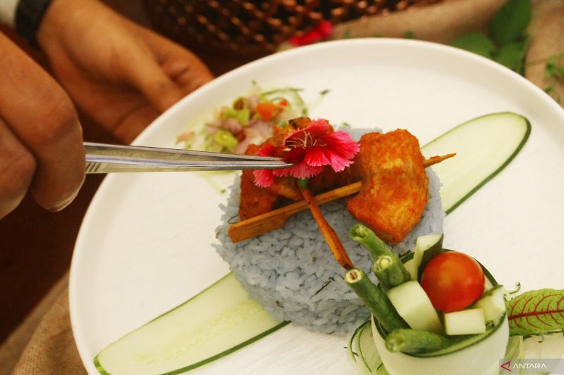 rekomendasi-tempat-bukber-keluarga-di-malang-yang-nyaman-dan-berkesan