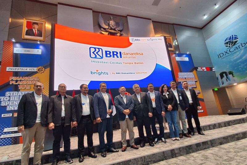 brids-siap-antar-tiga-perusahaan-ipo-total-rp1-triliun-di-semester-ii