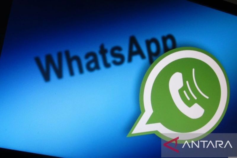 cara-mengatasi-akun-whatsapp-diblokir-sementara-dengan-mudah-dan-cepat
