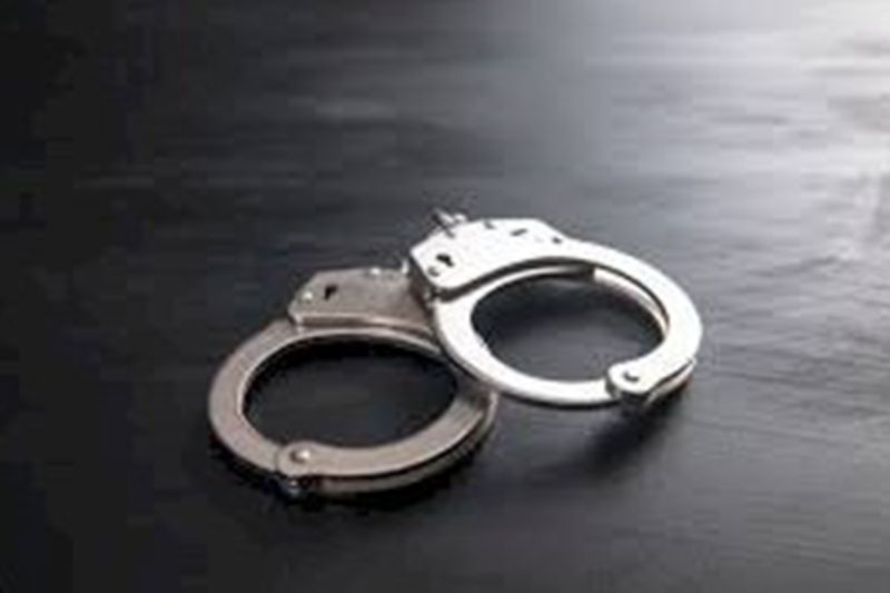 Polisi tangkap dua terduga pelaku pencurian sepeda motor di Sumba Timur