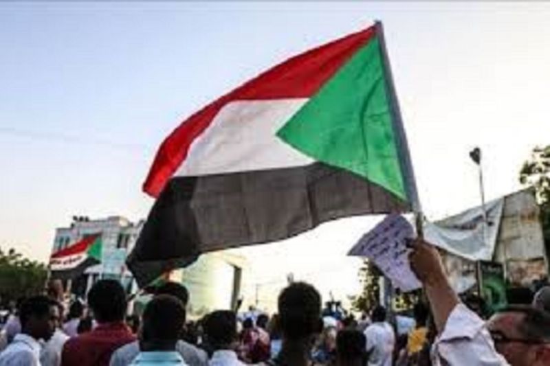 DK PBB suarakan keprihatinannya atas kekerasan di Fashir, Sudan