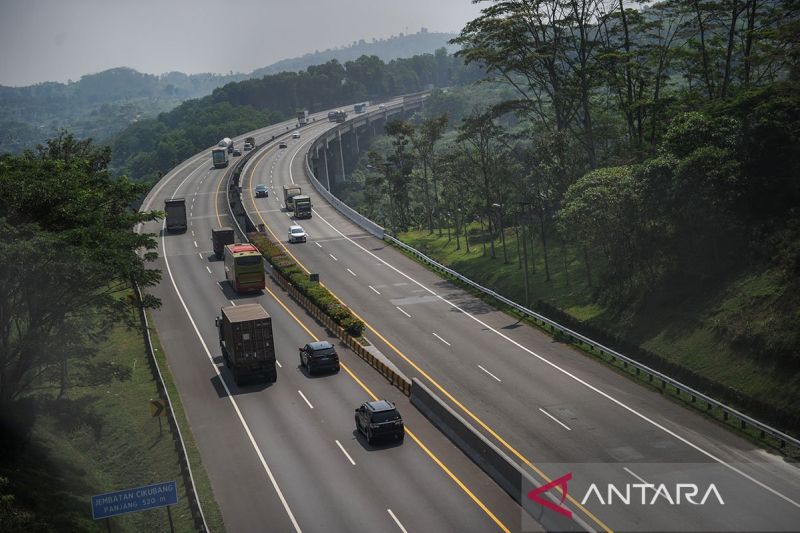 menyorot-performa-keselamatan-di-jalan-tol