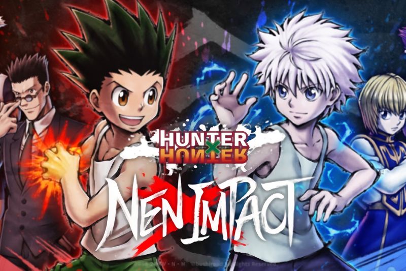 anime-hunter-x-hunter-bakal-dapat-adaptasi-gim-bergenre-fighting