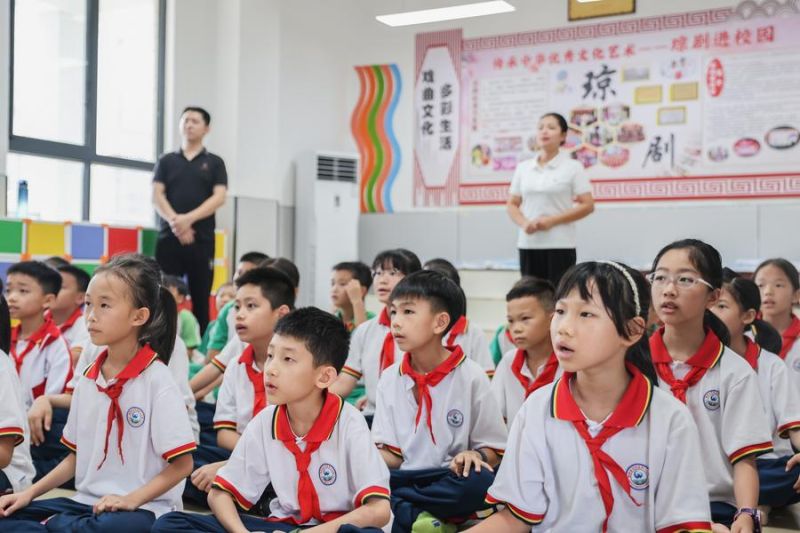 china-akan-luncurkan-kampanye-antiperundungan-di-sekolah-sekolah