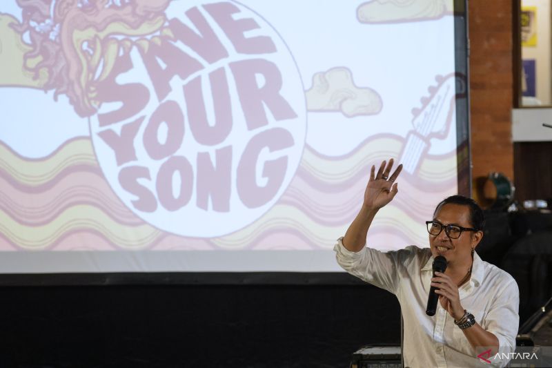 sistem-royalti-musik-di-indonesia-hak-musisi-dan-mekanismenya