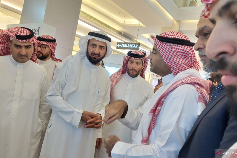 arab-saudi-undang-wisatawan-jelajahi-lebih-dari-perjalanan-keagamaan