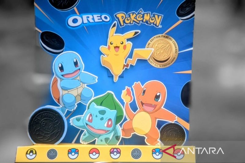 kepingan-oreo-edisi-pokemon-paling-langka-berhasil-ditemukan