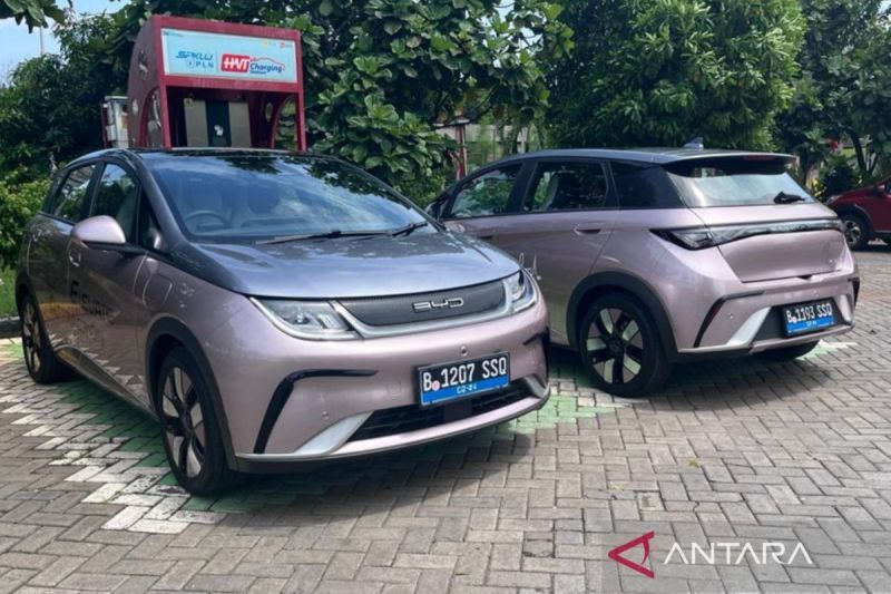 byd-dan-denza-capai-penjualan-positif-sepanjang-2025