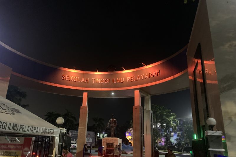 PMJ: Penanganan kasus taruna STIP tewas ditangani Polres Jakarta Utara