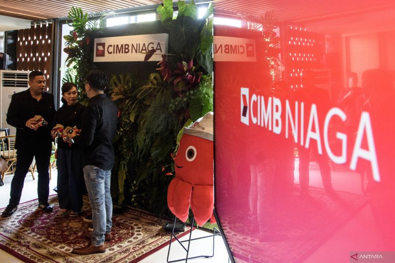 cimb-niaga-cetak-laba-sebelum-pajak-konsolidasi-rp44-t-di-semester-i