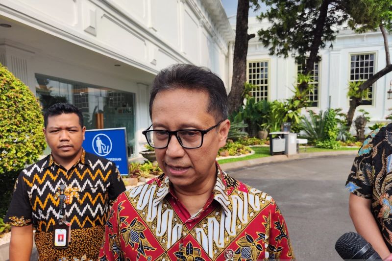 Kemenkes buka enam prodi di RS pendidikan atasi rasio dokter spesialis