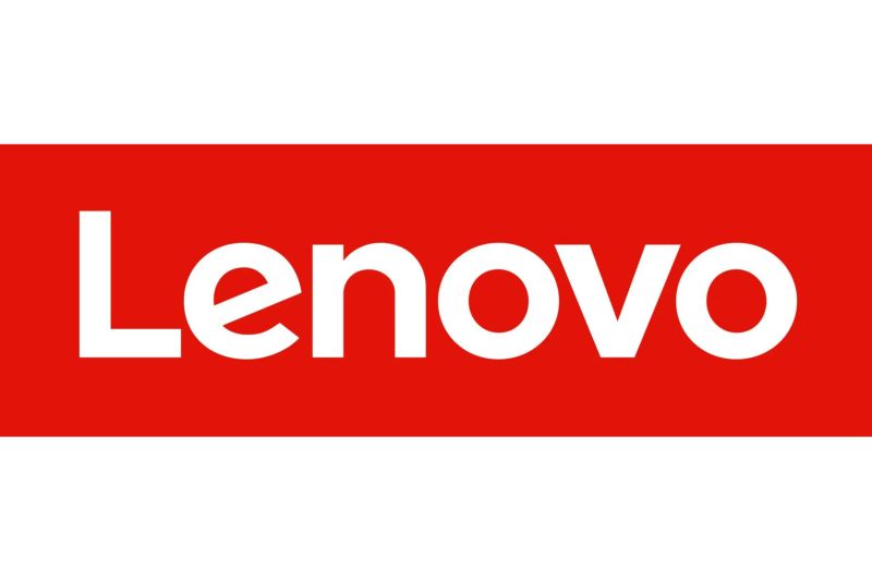 Lenovo kenalkan LISSA solusi AI berkelanjutan kurangi jejak karbon TI