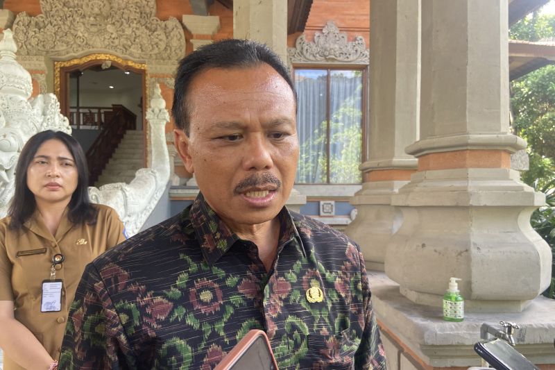 Investor di Bali diminta berproses sesuai izin buntut OTT Bendesa adat