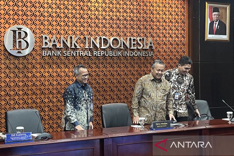 mengenal-bank-indonesia-sejarah-hingga-fungsi-dan-kedudukannya