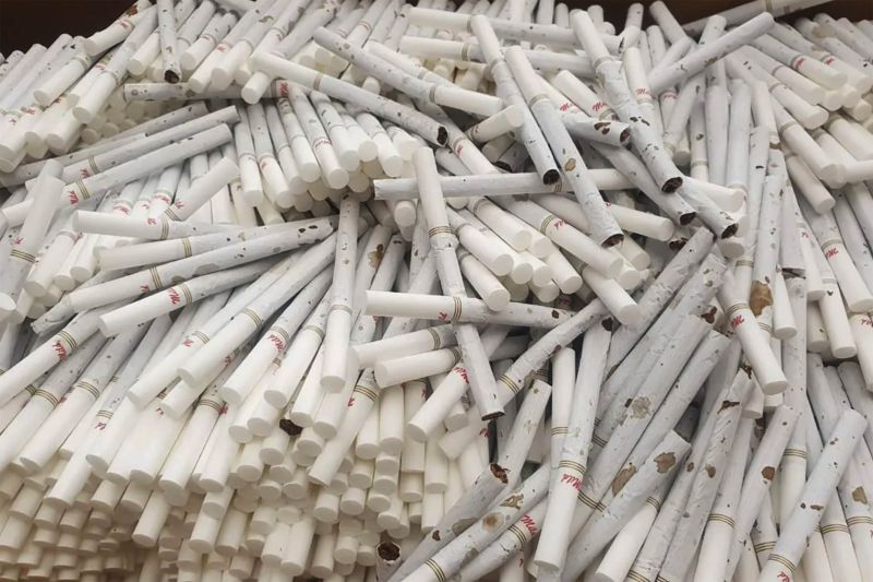 bea-cukai-malang-gagalkan-pengiriman-rokok-ilegal-senilai-rp935-juta