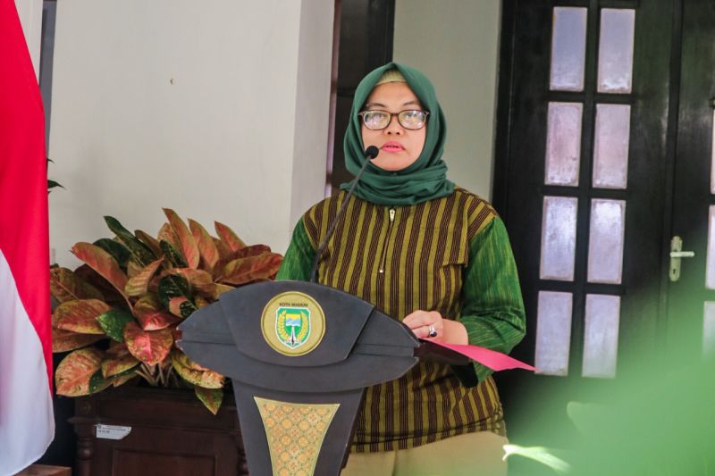 Pemkab Kulon Progo diminta respons cepat tangkap peluang status YIA