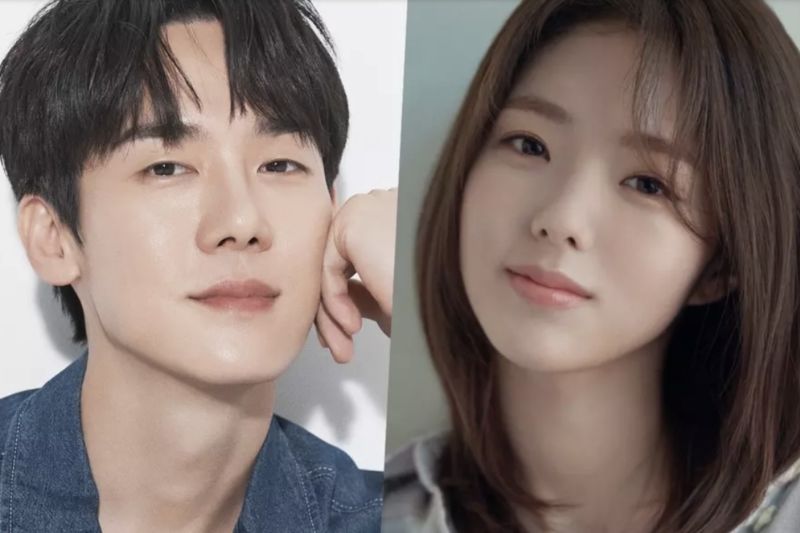 Yoo Yeon Seok dan Chae Soo Bin dikonfirmasi untuk drama baru