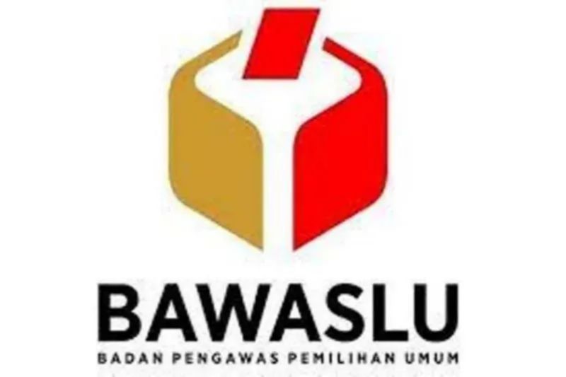 Bawaslu Yogyakarta terima berkas 54 calon anggota panwascam