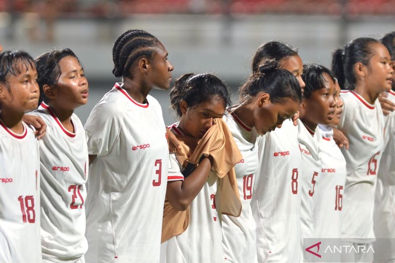 timnas-putri-indonesia-u-17-belum-mampu-petik-kemenangan