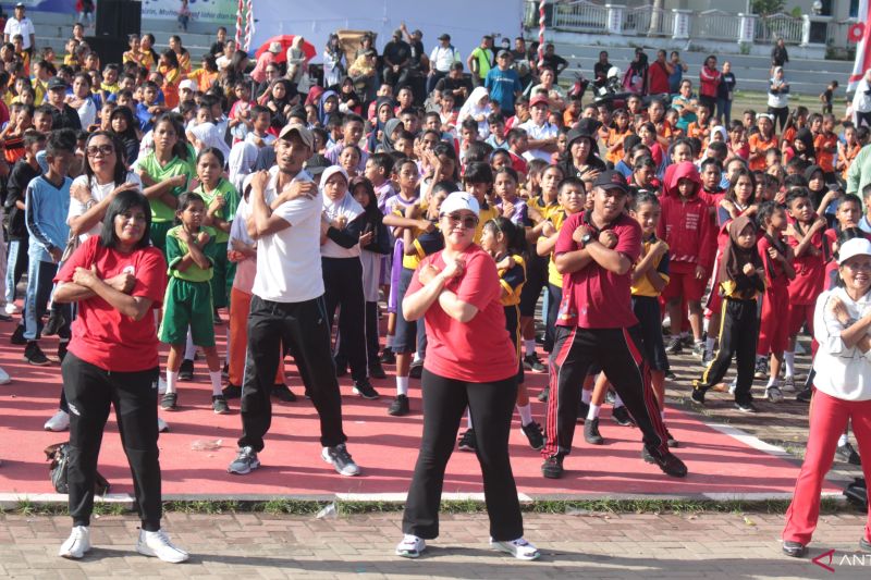 kemenpora-dan-kormi-bahas-world-walking-day-di-ikn