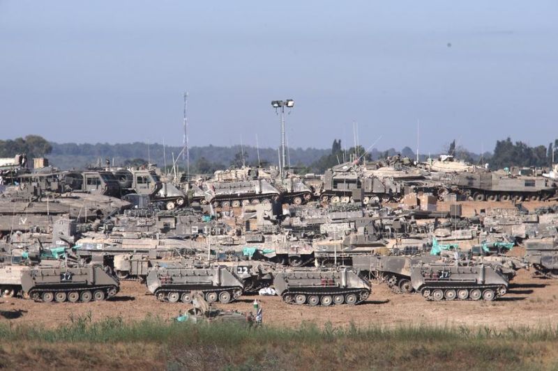 gencatan-senjata-gagal-israel-akan-lanjutkan-operasi-di-rafah