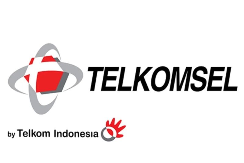 RUPST Telkomsel tunjuk tiga direksi baru