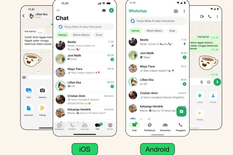 simak-perubahan-pada-desain-terbaru-aplikasi-whatsapp