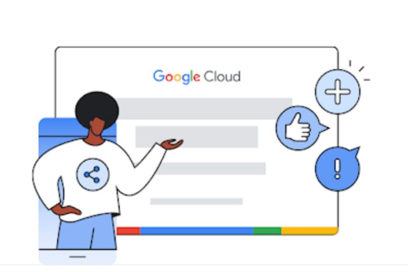 google-cloud-sediakan-platform-pelatihan-daring