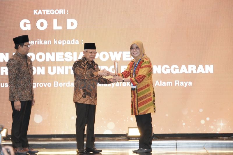 pln-indonesia-power-borong-14-penghargaan-csrdan-pdb-award-2024