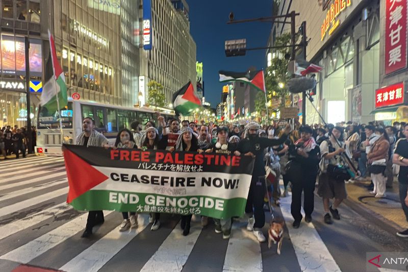 bela-palestina-ratusan-warga-di-jepang-ikuti-the-intifada-march