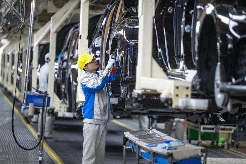 industri-manufaktur-mobil-china-catat-pertumbuhan-stabil-pada-q1-2024