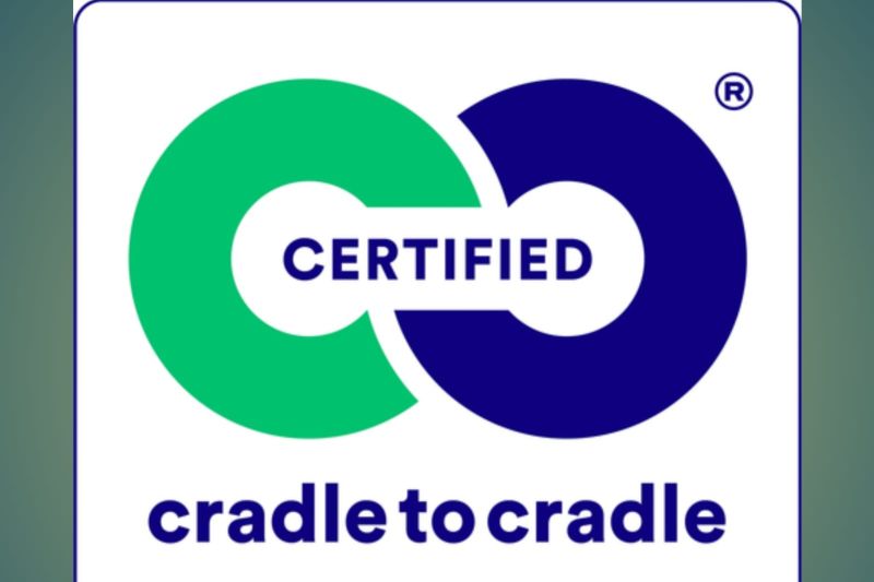 AGC Group Dapatkan First Cradle to Cradle Certified® Pertama Untuk Produk Kaca Interior Mirox MNGE di Asia