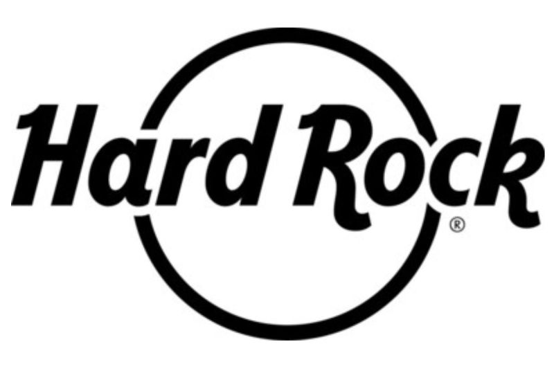 Penawaran Besar Dari Hard Rock International, 