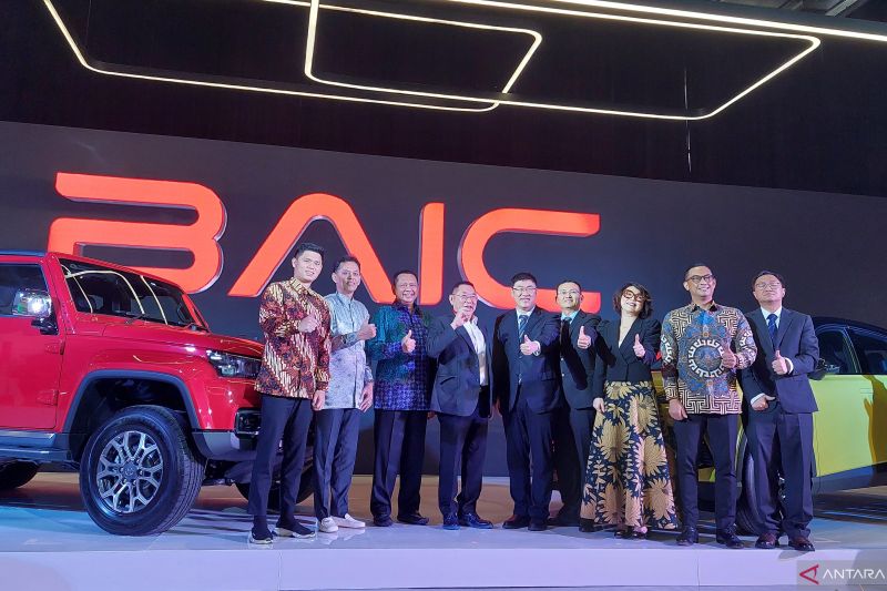 baic-resmi-rilis-bj-40-plus-dan-x-55-ii-untuk-pasar-indonesia
