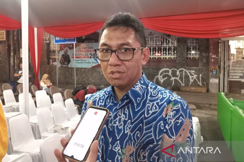 BI Cirebon terus akuisisi UMKM baru untuk program pembinaan