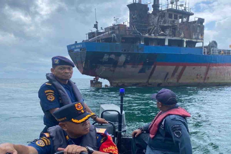 kemenhub-komitmen-wujudkan-keselamatan-pelayaran-di-perairan-indonesia