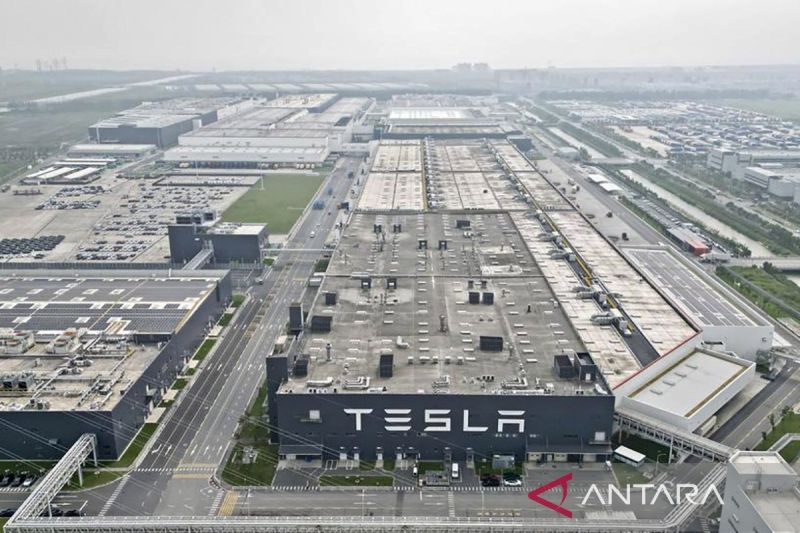 proyek-mega-factory-baru-tesla-di-shanghai-kantongi-izin-konstruksi