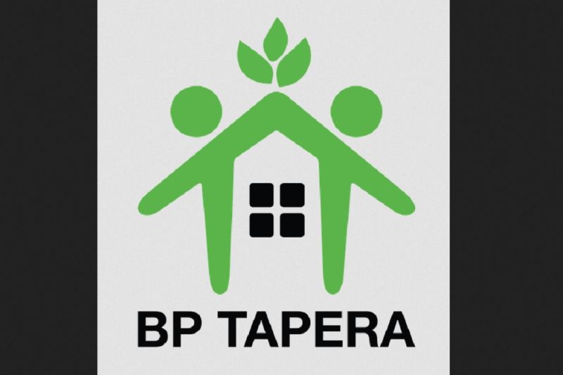 BP Tapera: Penyetoran Simpanan Tapera menunggu penetapan regulasi