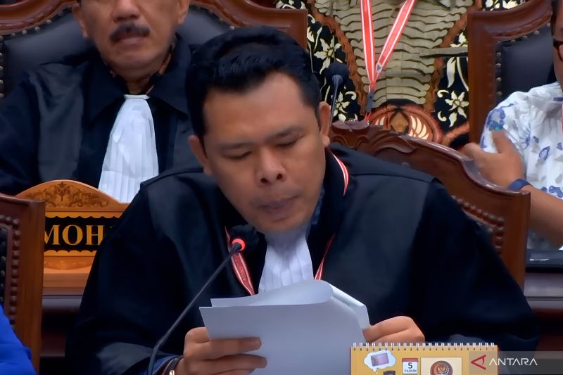 kpu-dalil-permohonan-ppp-untuk-dapil-papua-pegunungan-tak-konsisten