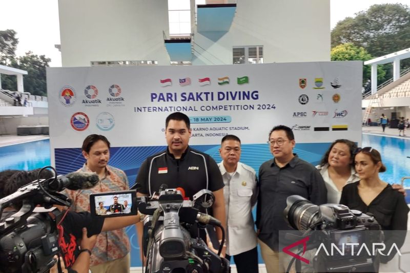 menpora-dito-dukung-pari-sakti-diving-international-2024