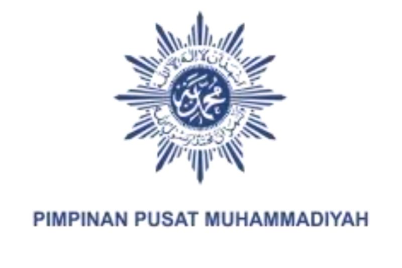 PP Muhammadiyah kirim surat ke Presiden soal pembentukan Pansel KPK