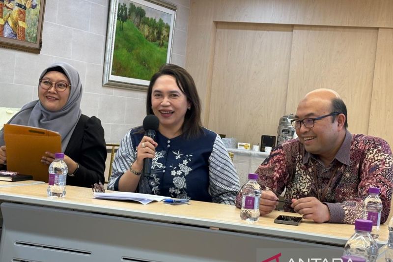 KBRI: Isu "aging population" Korsel bisa jadi peluang untuk Indonesia