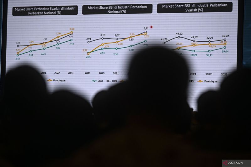 pemerintah-raup-rp10-triliun-dari-lelang-sukuk-pekan-ini