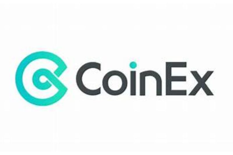 CoinEx Rayakan Hari Pizza Bitcoin dengan Meluncurkan Program Promosi 