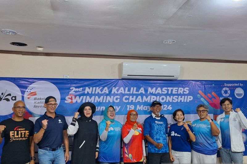 peserta-2nd-kalilia-nika-master-swimming-championship-meningkat-tajam